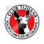 tihuana