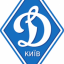 kresta2