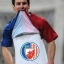 PetarBalkanB