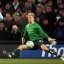 Joe Hart