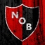 Newells Old Boys