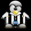 Juventino91