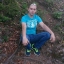 Popovic1