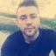 Korman