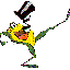 milencepilence