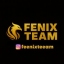 FenixTips