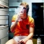 haxo