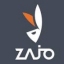 zajo_veliki
