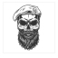 MULLAH7
