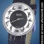 lukic111