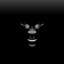 Ghost_Tipster