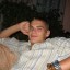 Jusic