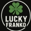 Lucky Franko