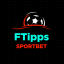 FTipps