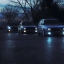 Floka93