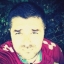 jovicas