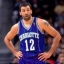 VladaDivac