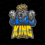 KING BET 1X2