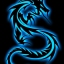 dragon73737