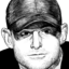 roddick