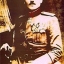 Dzonii98