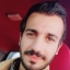 omar ali