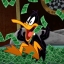 Daffy7