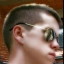 deKosso