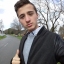 Lazar01