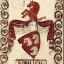 Shiljaruni