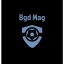 Bgdmag