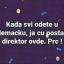 brdarmile69