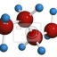 Tac Oil C