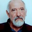 Aranđelovic