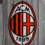 Nikac