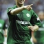 omanovic