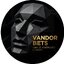 VandorBets
