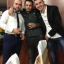 Bojovic1
