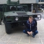 Simke121