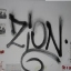 ZioN43