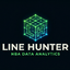 thelinehunter