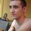 pogi