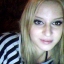 vlatka