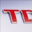 TDI