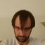 Zdravko123