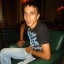 milos0077