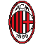 radosavovic
