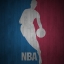 NBAtipster