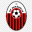 Shkendija