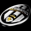 Gaetano